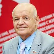 Без названия Без названия