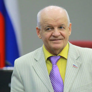 RIAN_01006017.HR.ru-pic905-895×505-36957 RIAN_01006017.HR.ru-pic905-895x505-36957