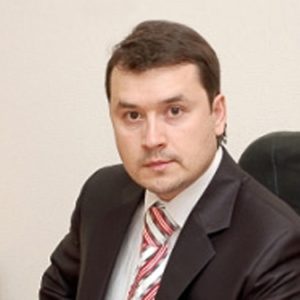 litvincev
