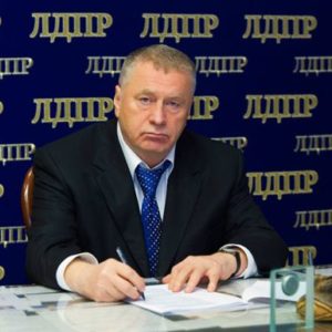 uzn_1409133793
