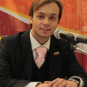 vasily